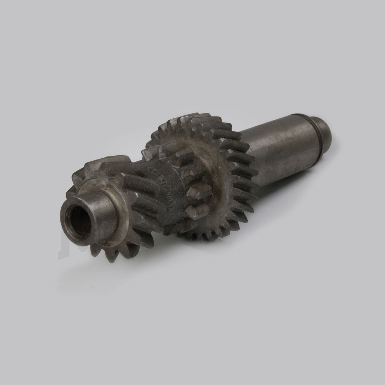 110 260 02 24 Mercedes-Benz 190sl yedek parça