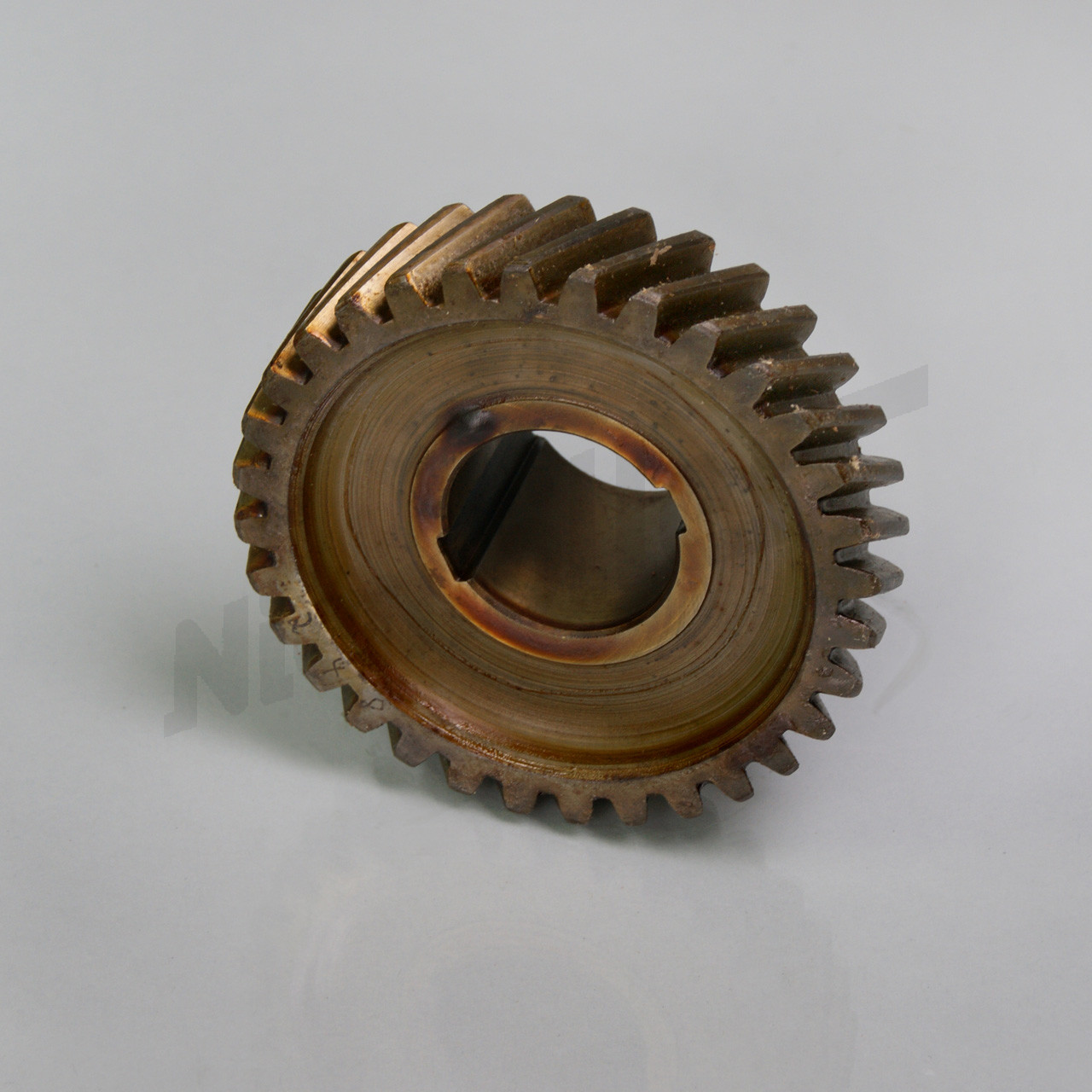 120 263 09 10 Pieza de recambio Mercedes-Benz W121