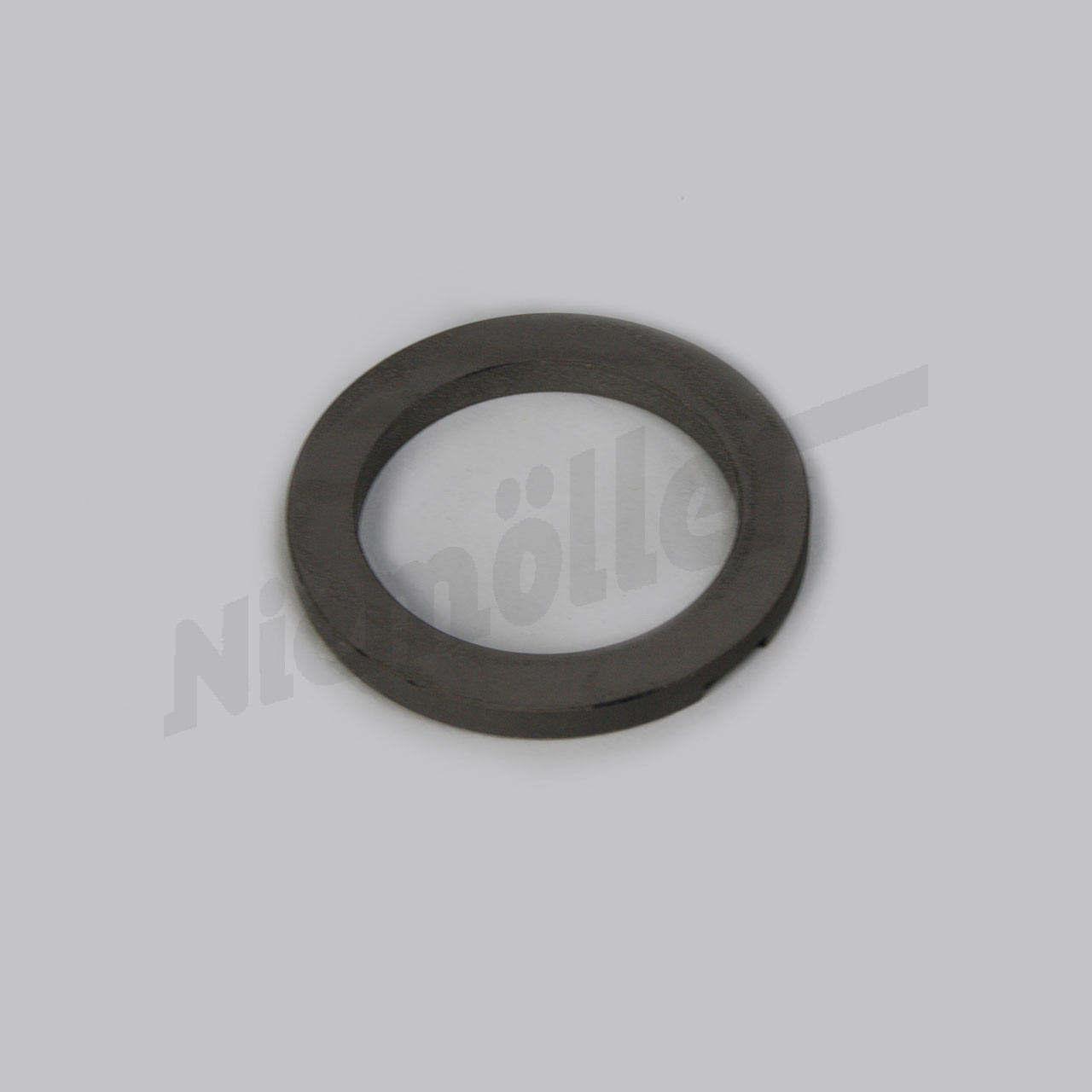 120 262 11 62 Spare part Mercedes-Benz W113