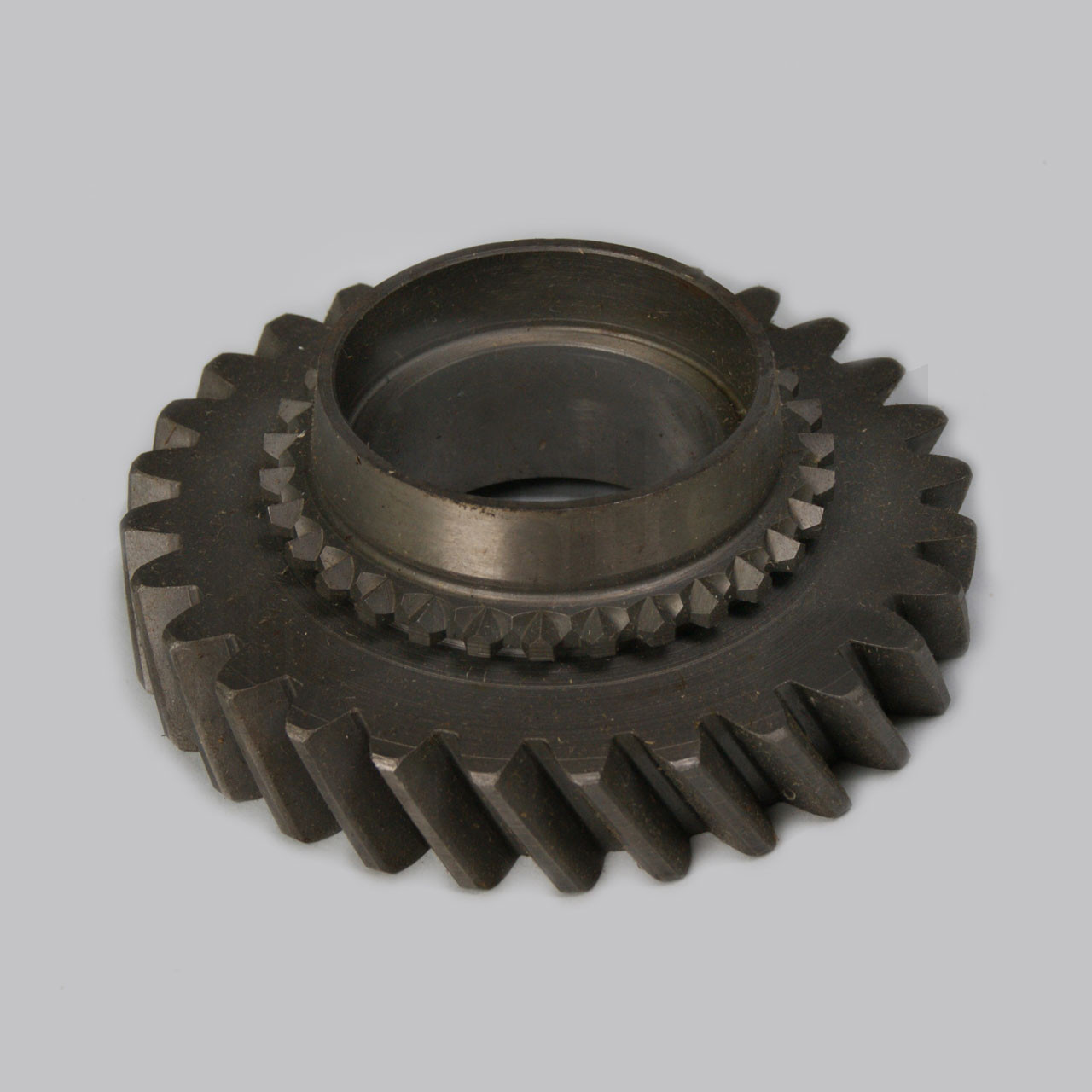 C 26 066 - Helical gear, 28 teeth for 1st gear