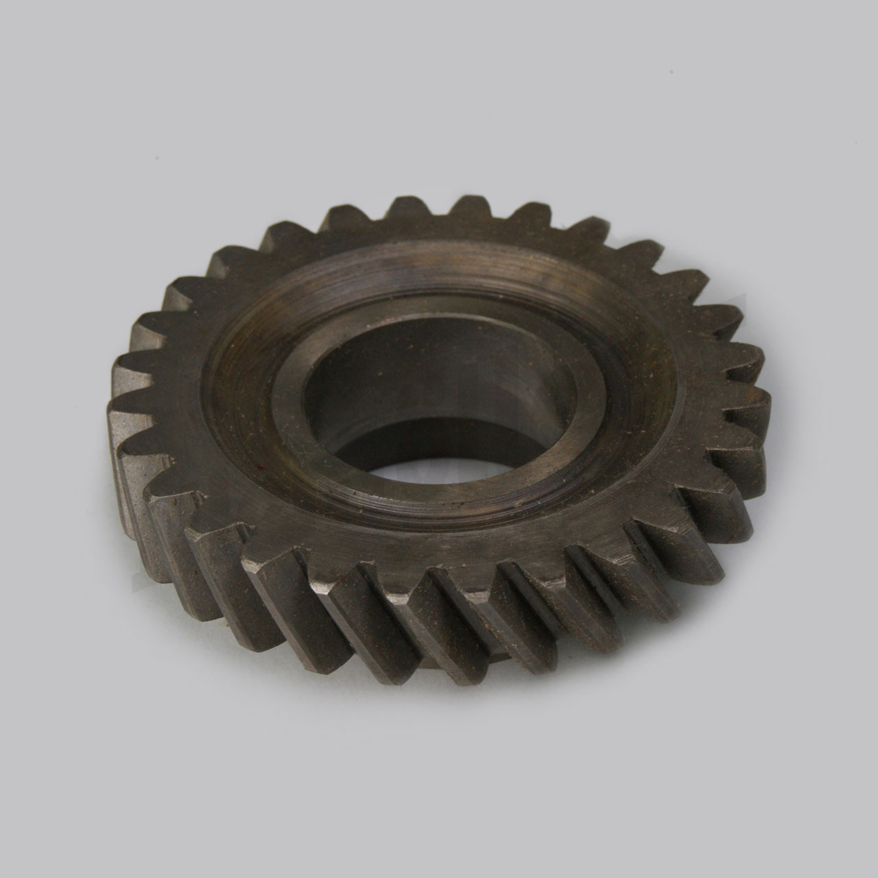 110 262 01 11 Spare part Mercedes-Benz W112