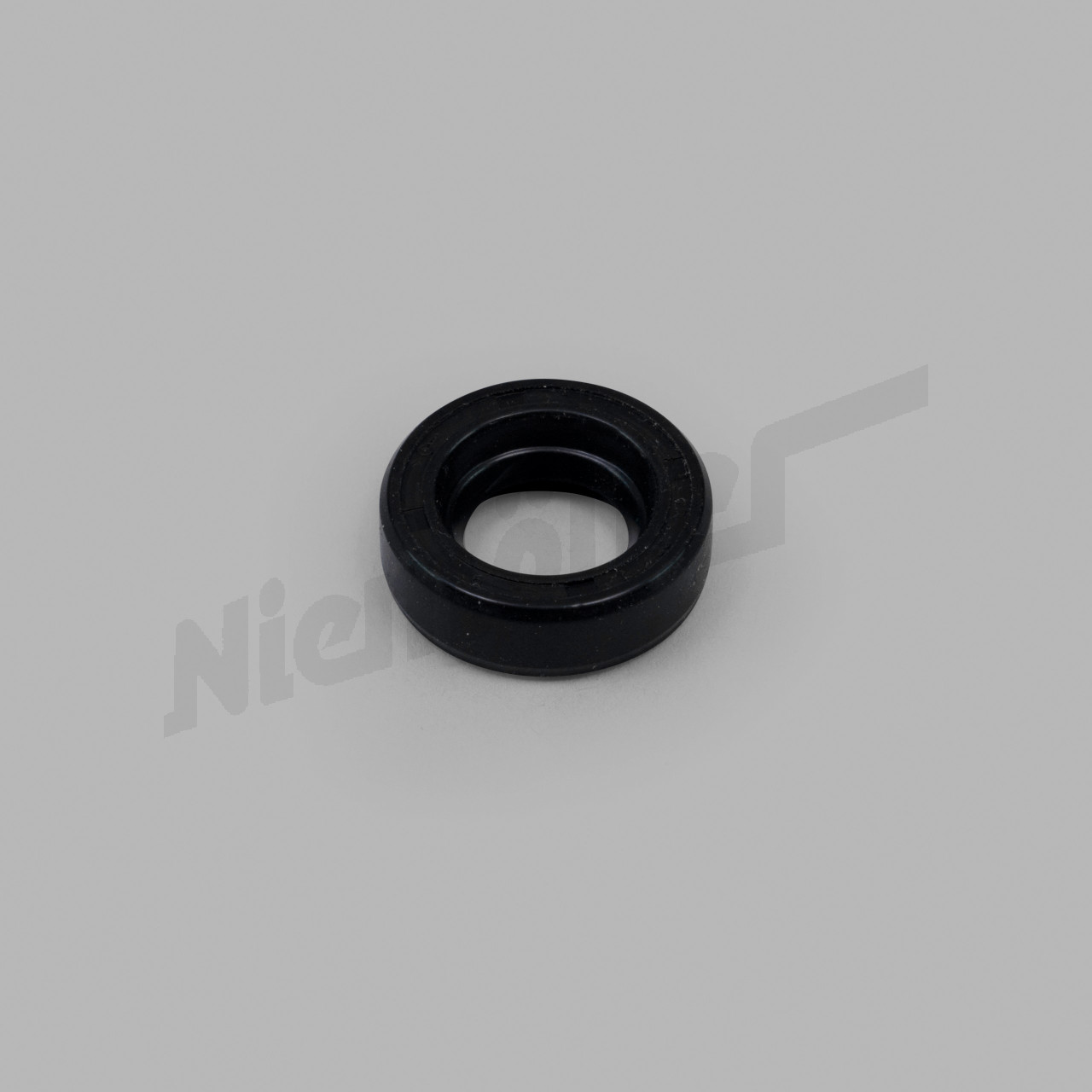 C 26 135 - Radial seal ring for shift shaft