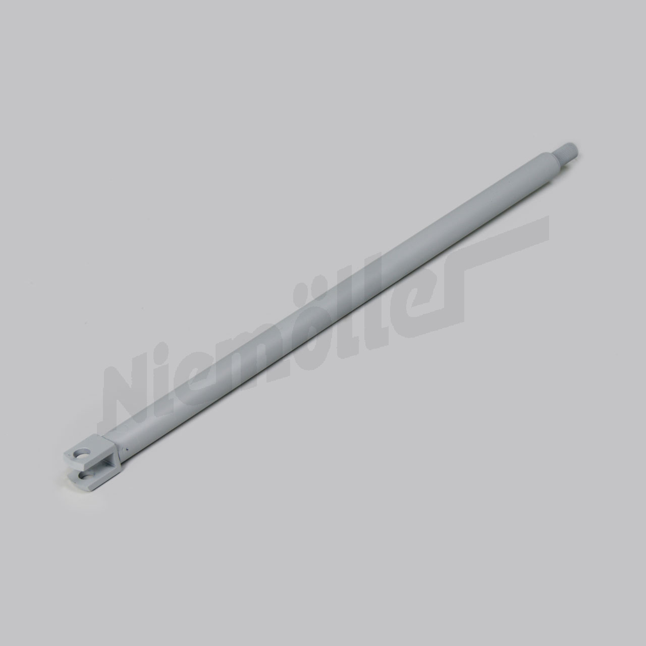 121 260 08 82 Pièce détachée Mercedes-Benz 190sl