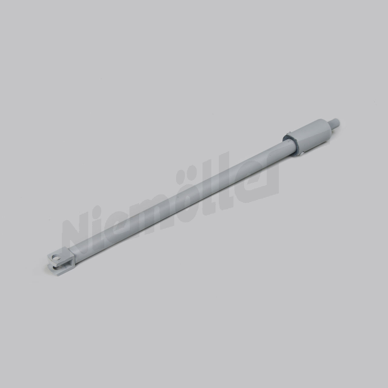 121 260 11 82 Pièce détachée Mercedes-Benz 190sl