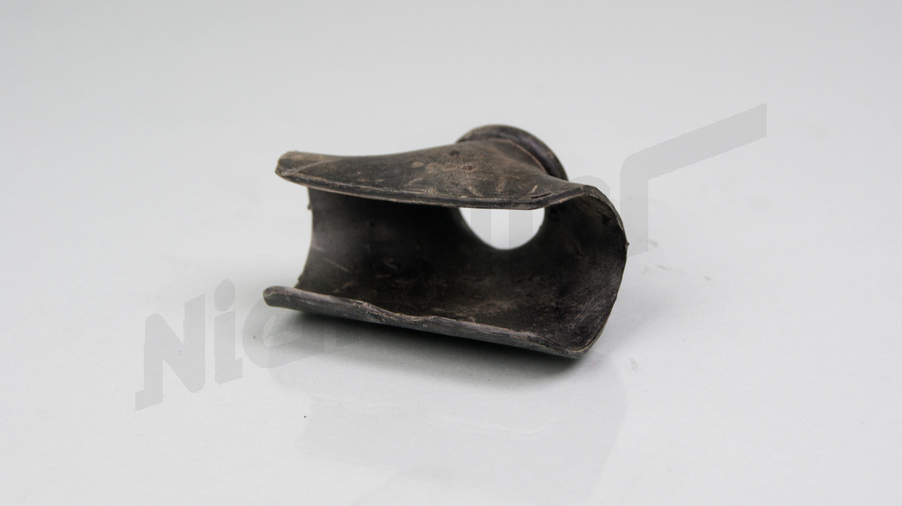 C 26 210 - Manschette für Schalterhebellager