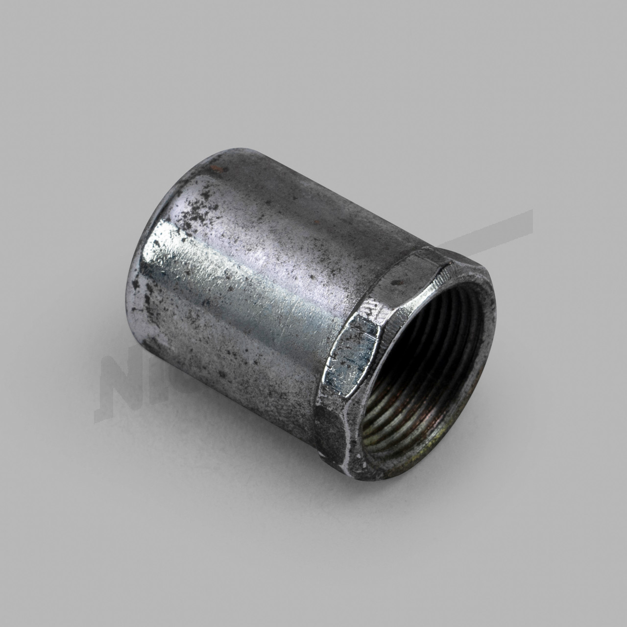 C 26 220 - Verschlußkappe