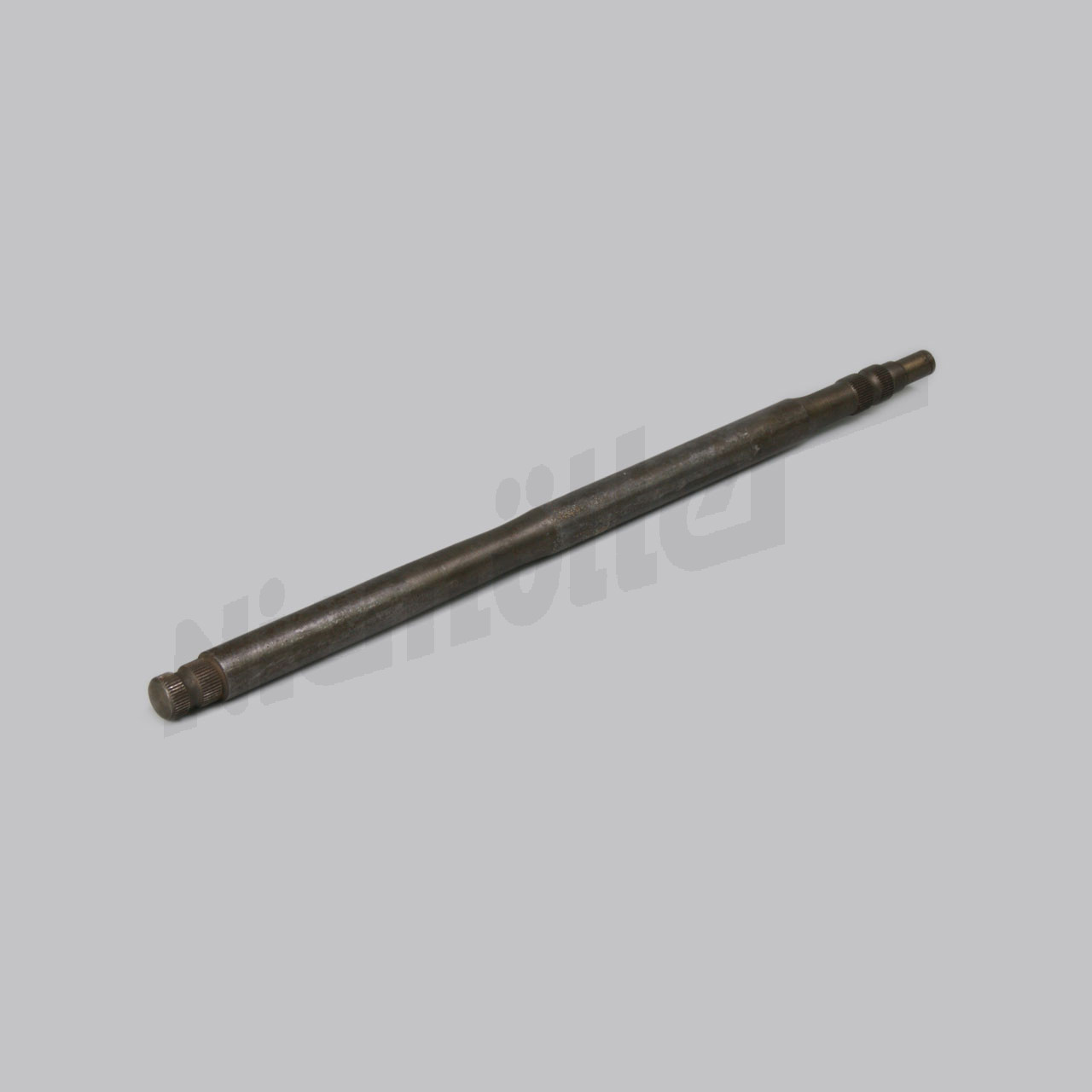 120 293 05 06 Spare part Mercedes-Benz W120