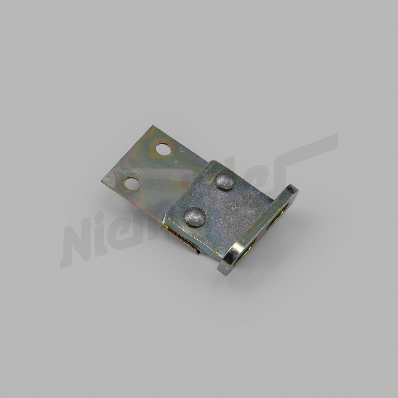 C 29 042 - Debriyaj muhafazası için braket