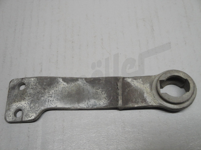 C 29 050 - Döner destek