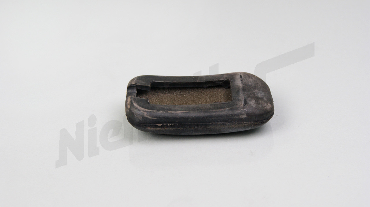 121 301 00 82 Reserveonderdeel Mercedes-Benz W121