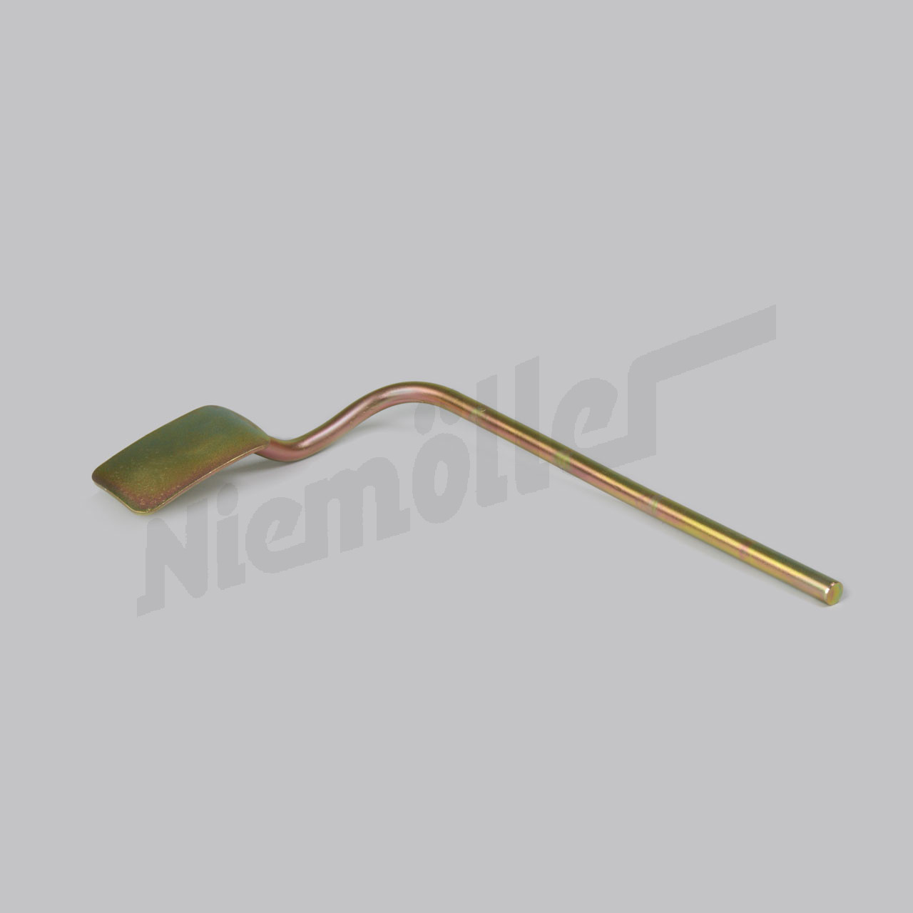 121 300 00 04 Spare part Mercedes-Benz 190sl