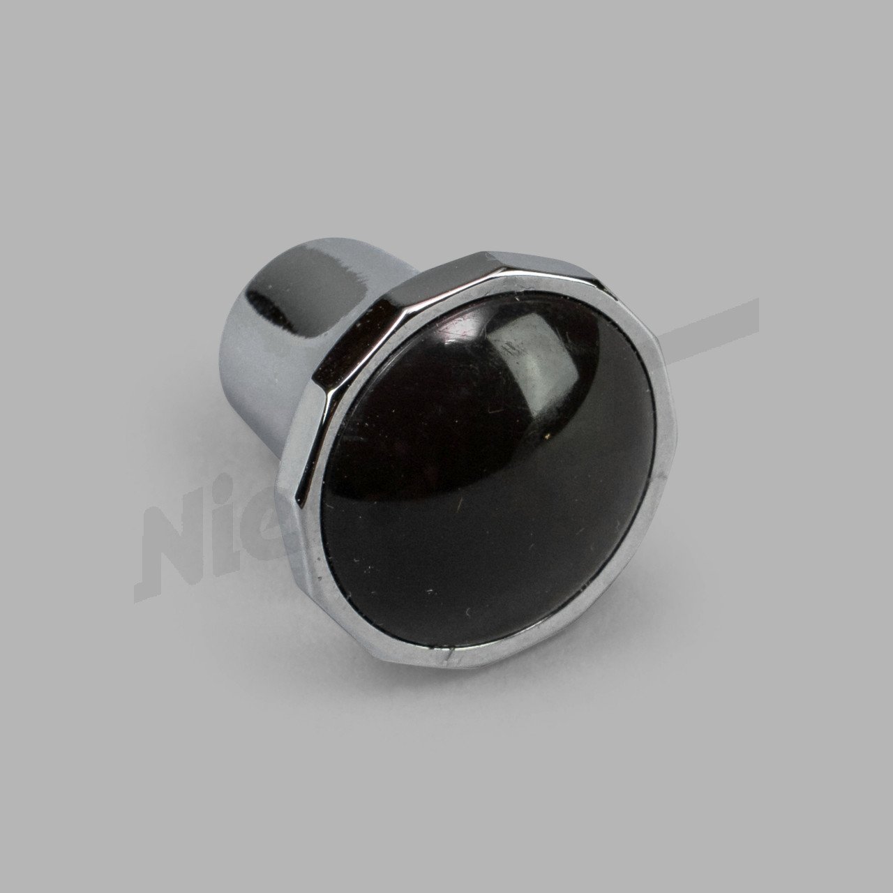 C 30 053 - Krom topuz uzun M5