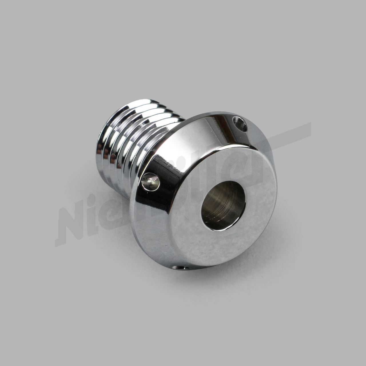 C 30 053a - Rosetta per cavo di avviamento