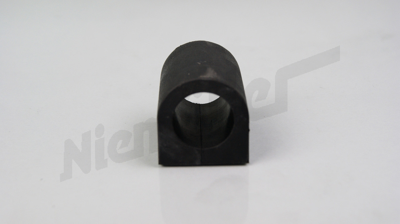 180 323 05 85 Spare part Mercedes-Benz W128