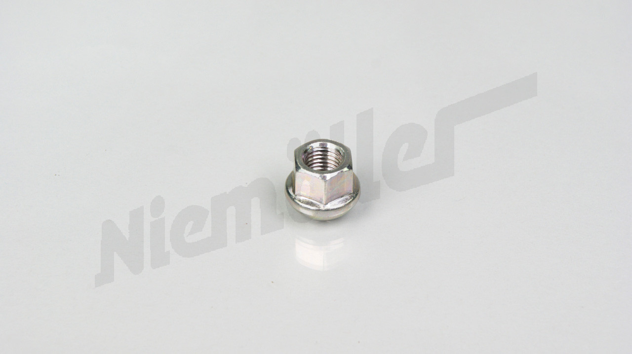 120 990 01 59 Ersatzteil Mercedes-Benz W180