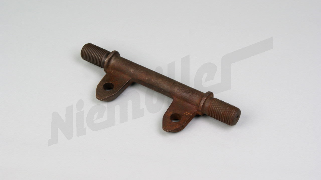 C 33 093 - mounting bolt