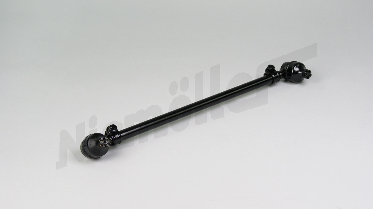 C 33 110 - tie rod