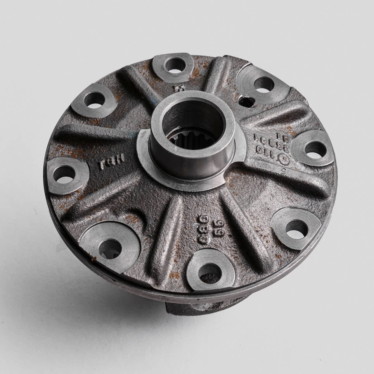 110 353 01 01 Ricambio Mercedes-Benz 190sl