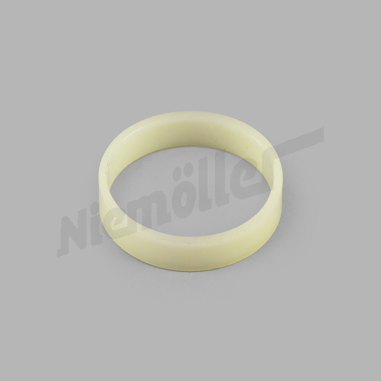 C 35 051 - Lagerring aan differentieelhuis