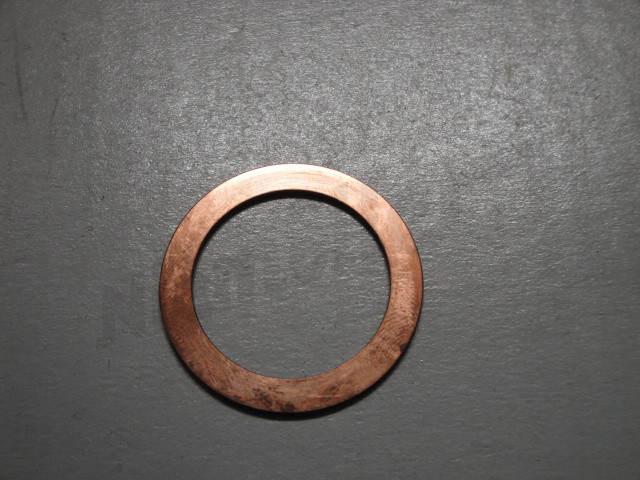 C 35 188 - 1,30 mm kalınlığında şim