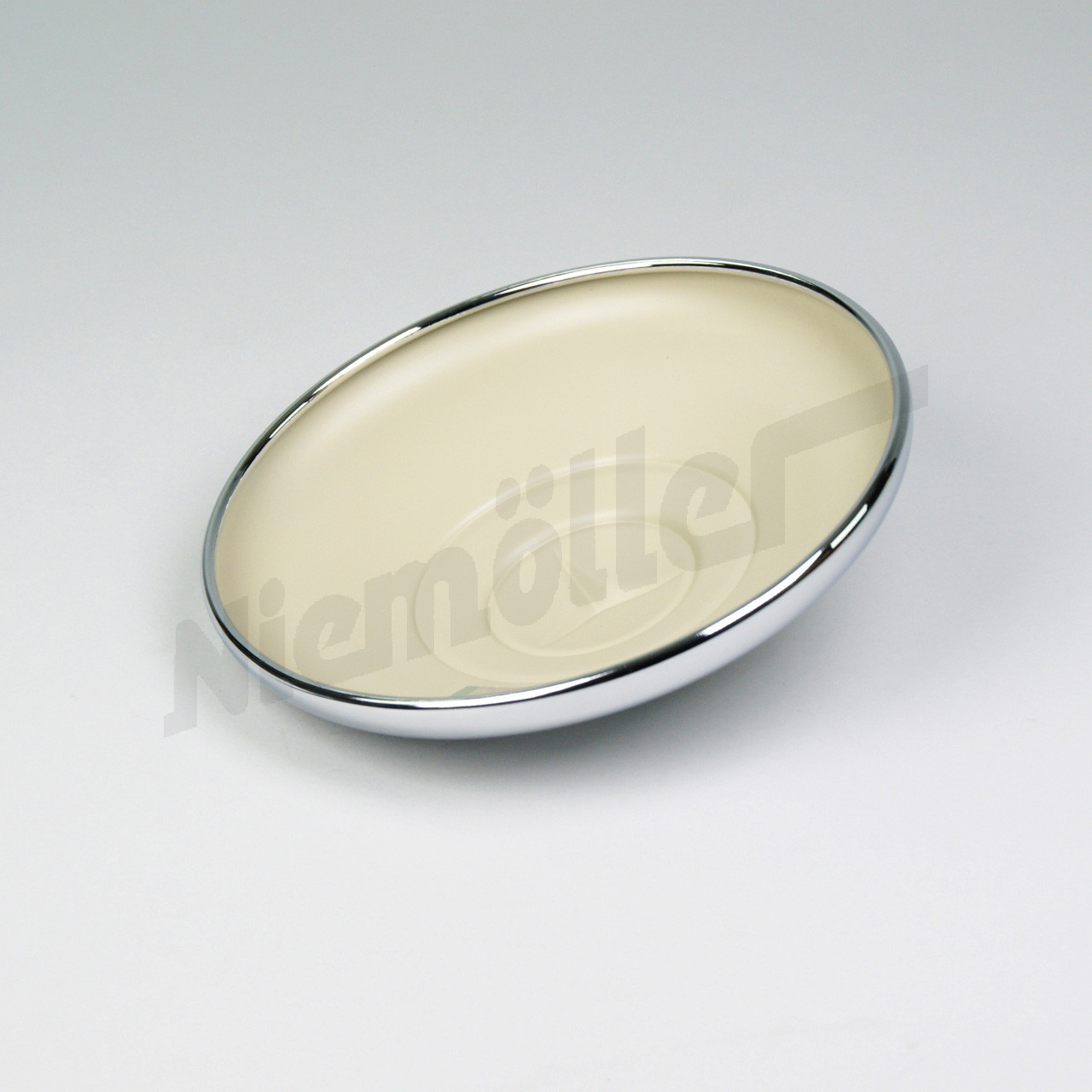 153 401 08 25 Ersatzteil Mercedes-Benz W121