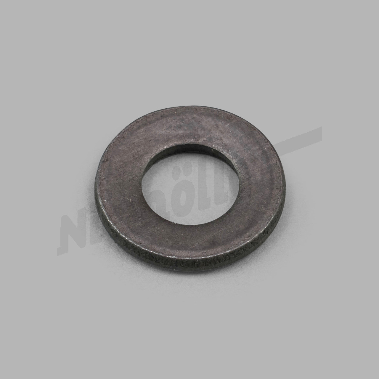 C 41 086 - Mafsallı disk için disk