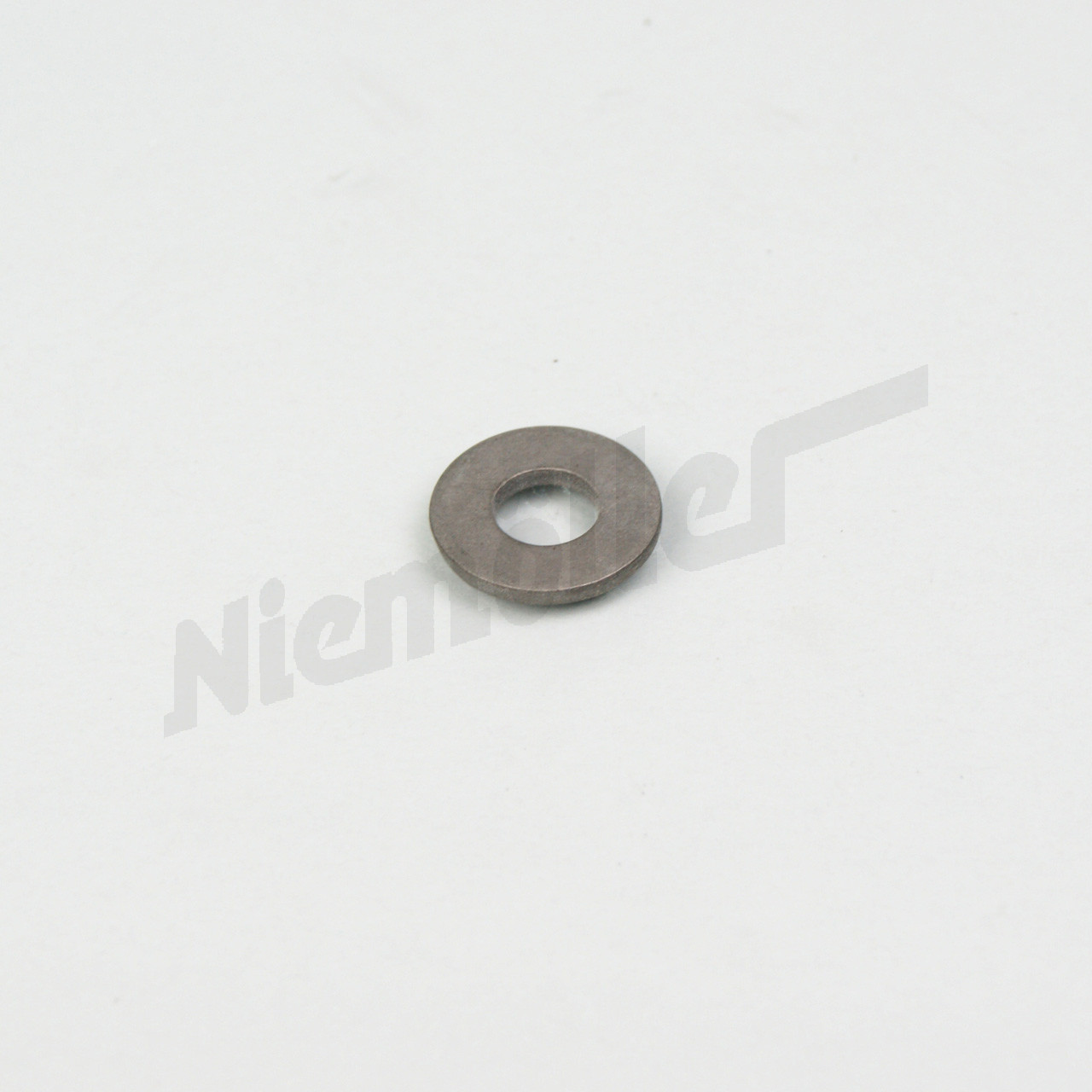 C 42 041 - Disc for brake shoe 8,5x19,5x2mm