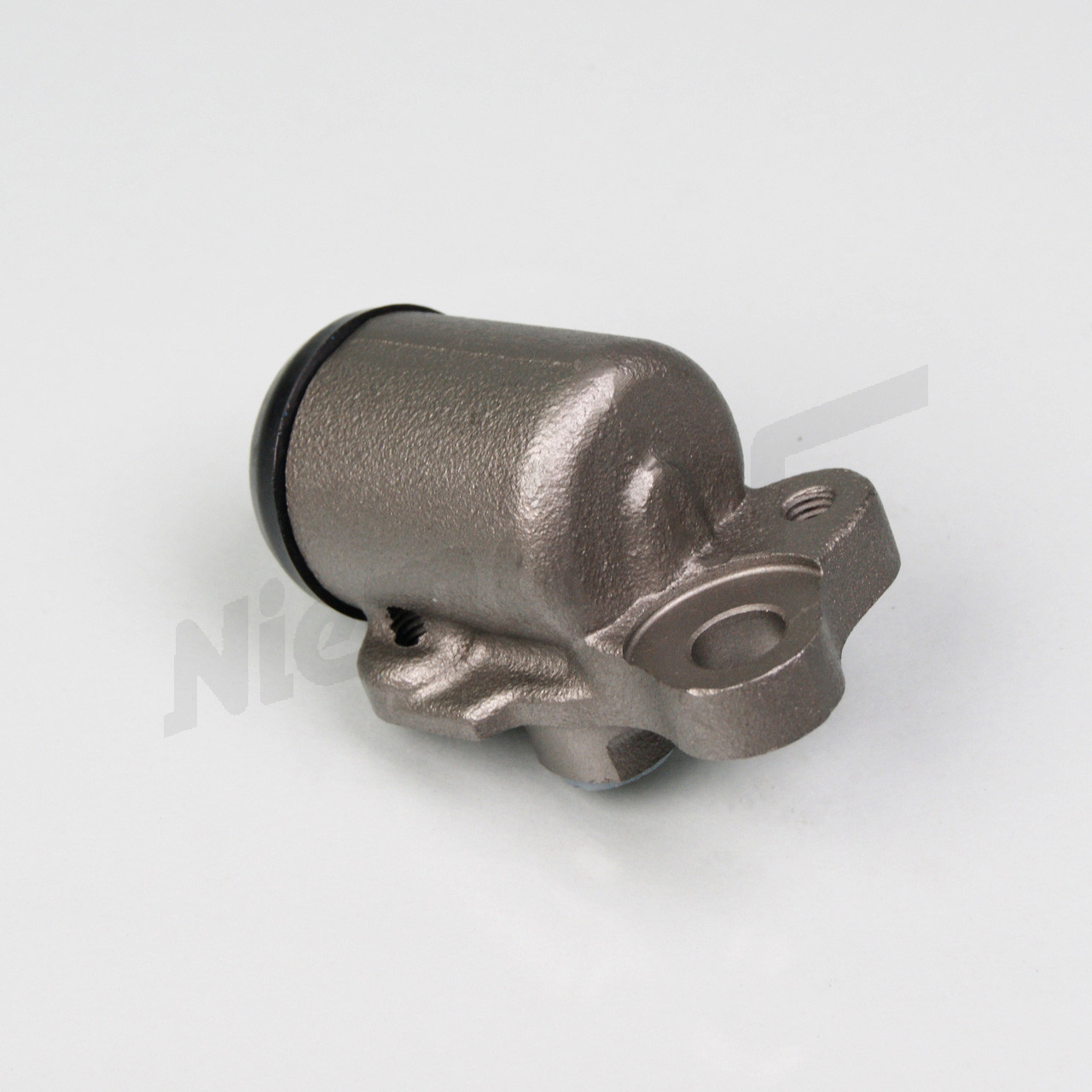 C 42 058 - Cilindro freno ruota anteriore destro d= 25,4 mm