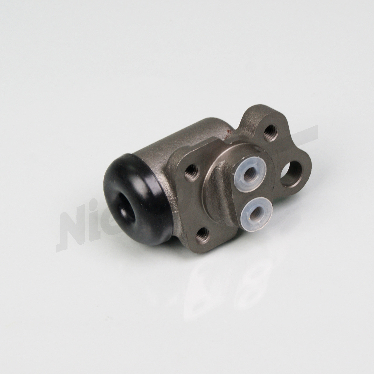 C 42 059 - cylinder hamulca koła z przodu z lewej strony d= 26,99 mm