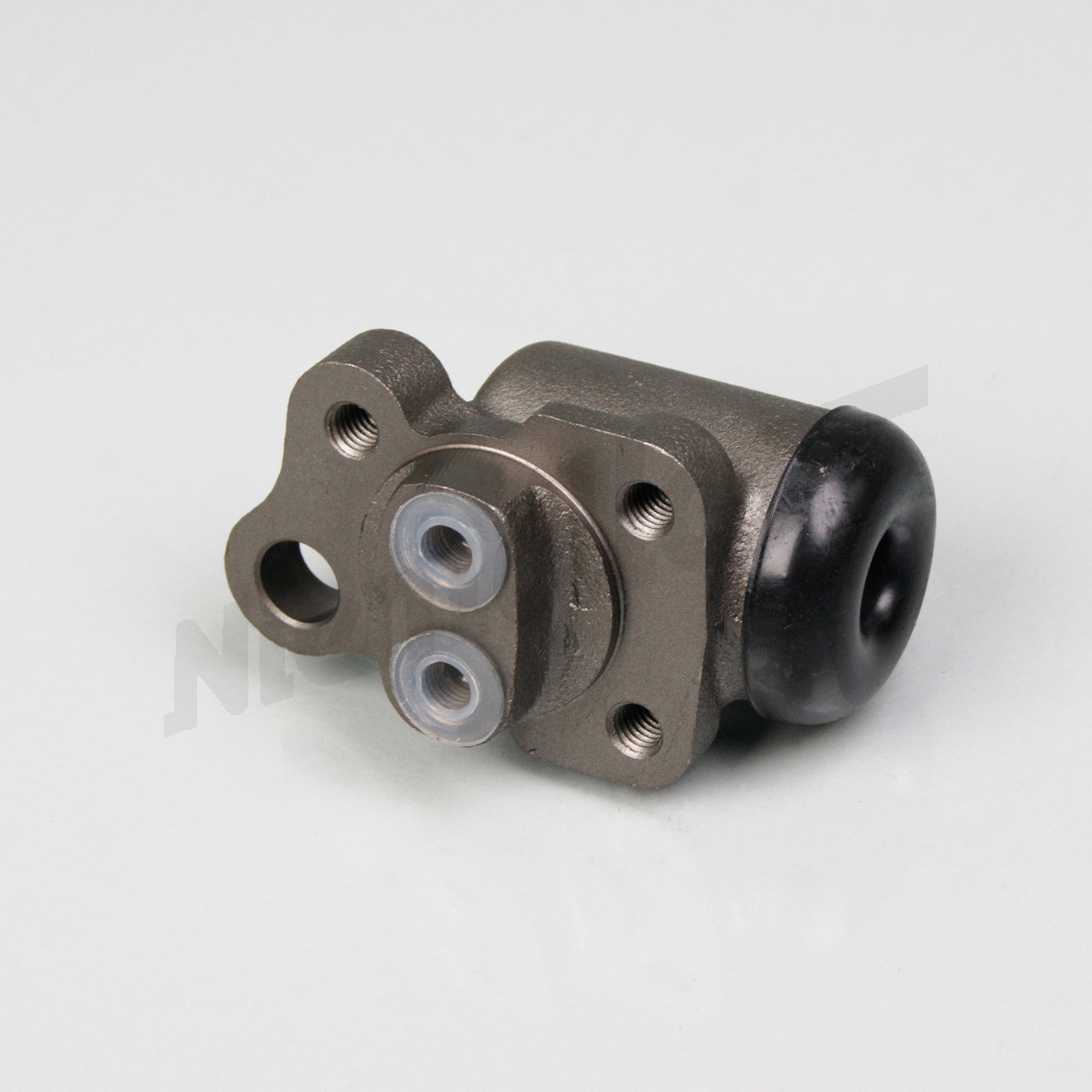 C 42 062 - cylinder hamulca koła z przodu po prawej stronie d= 28,57mm wcześnie
