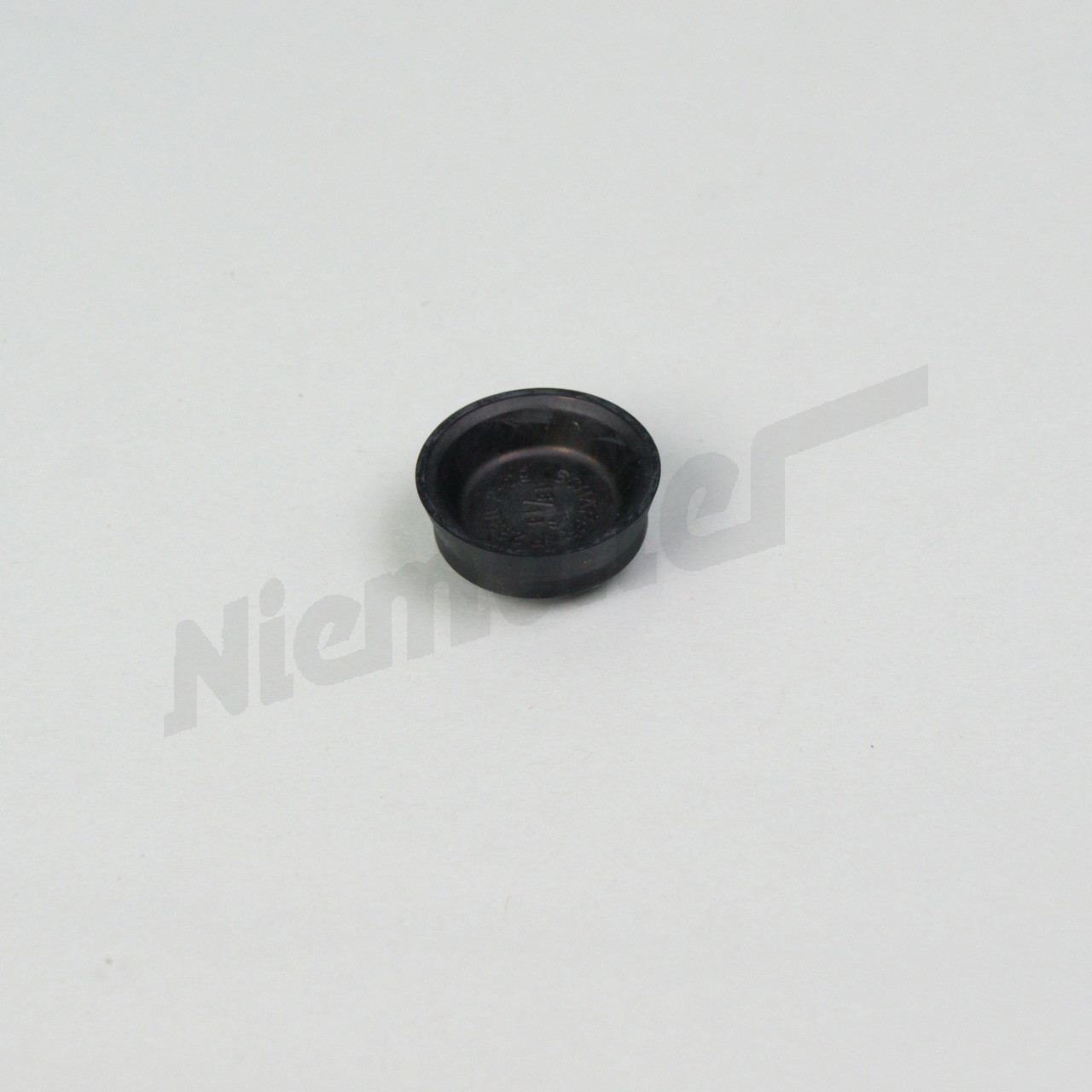 C 42 177 - Collare di tenuta D:23,81mm