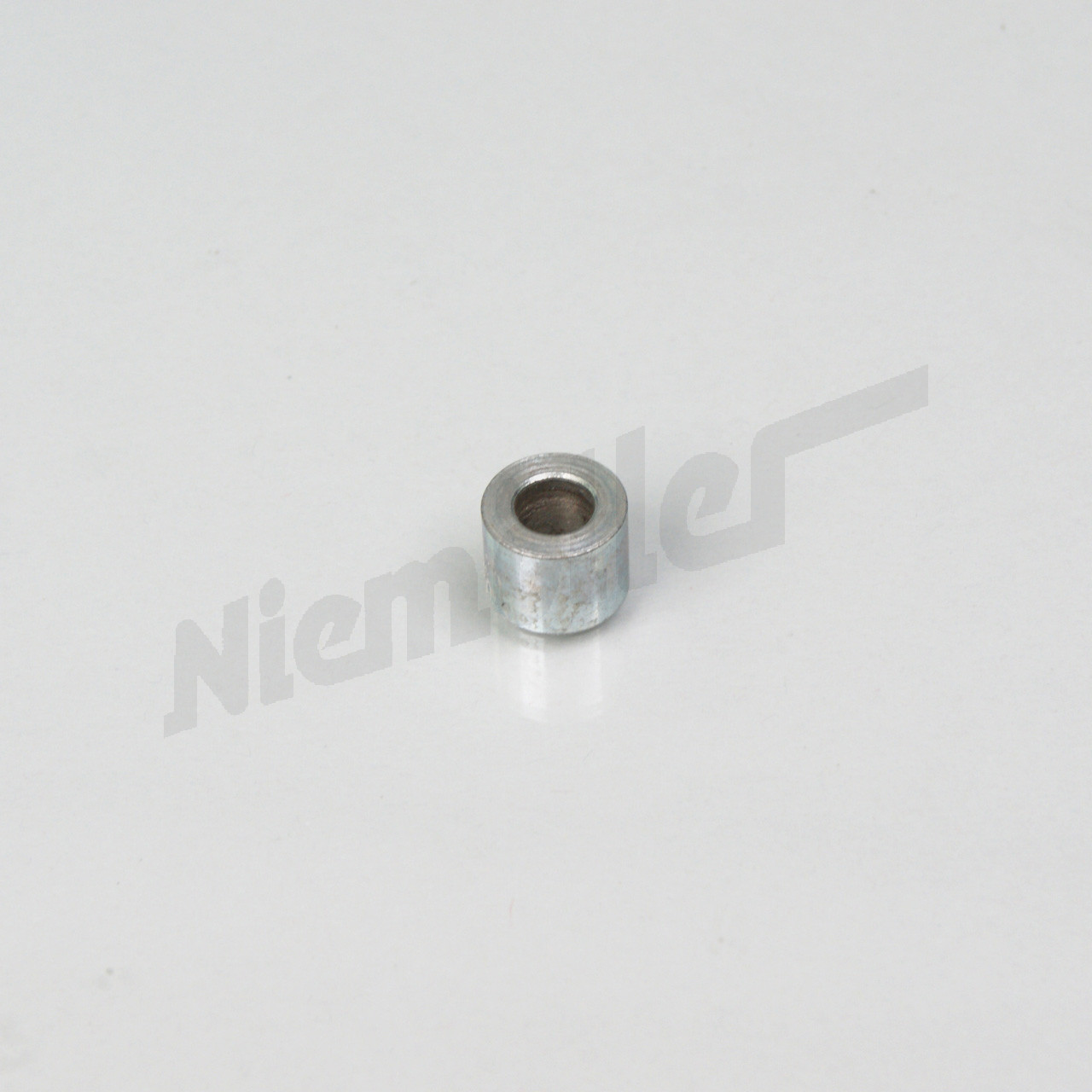 C 42 222a - spacer sleeve