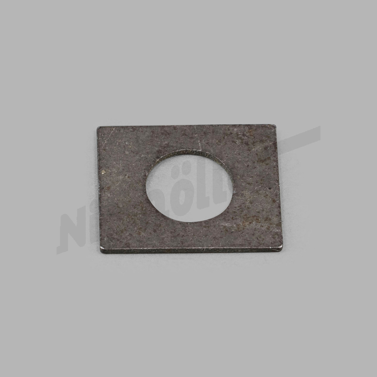 C 42 225 - locking plate