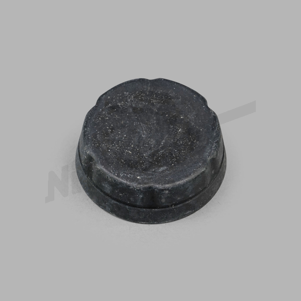 C 42 242 - potmanchet D=26,99mm D=26,99mm