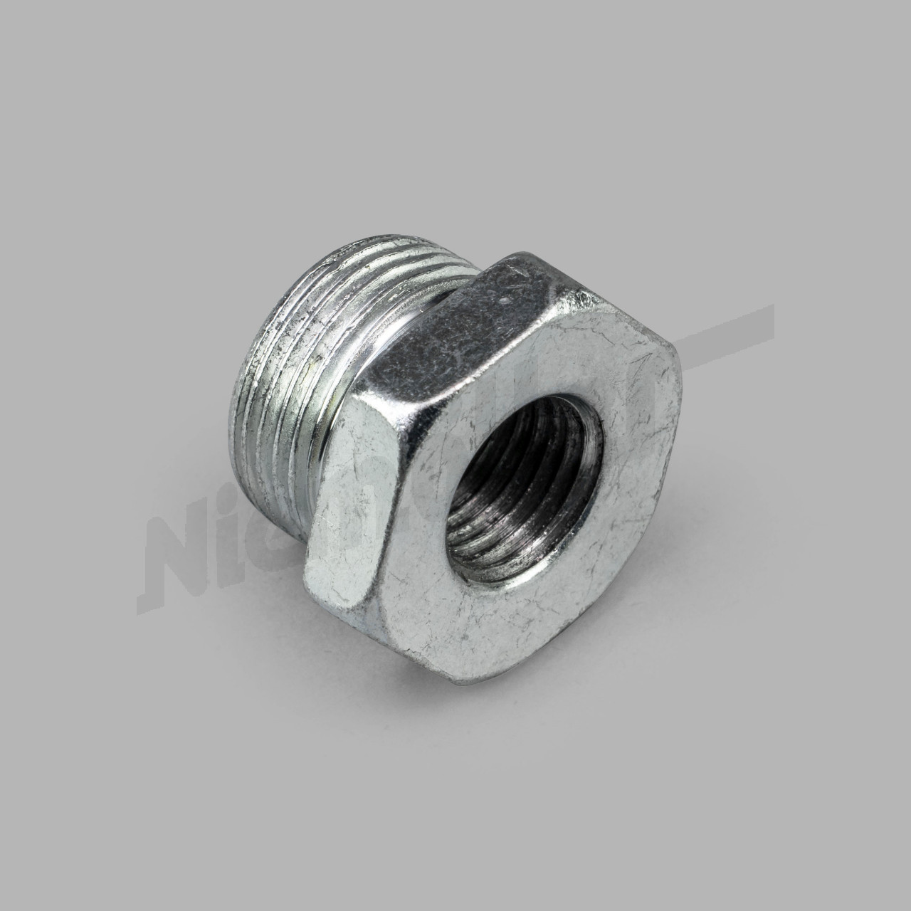 C 42 263 - M 22x1.5 vida soketi a. M 14x1,5