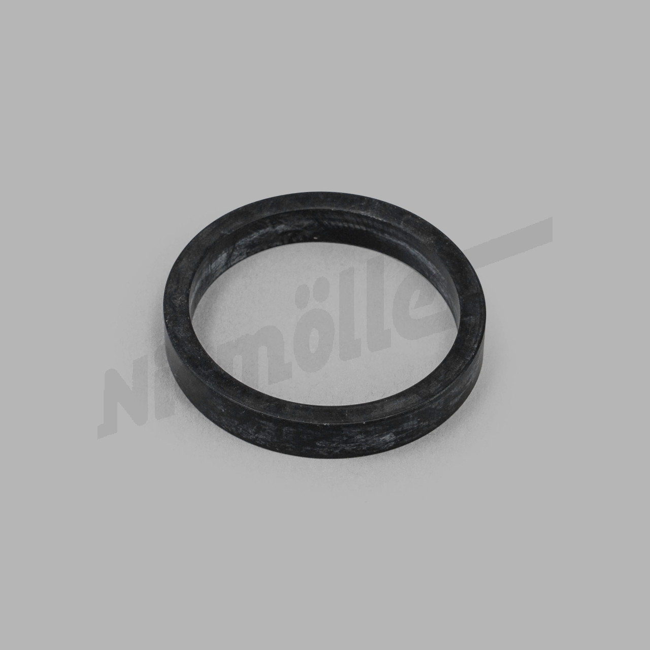 C 42 362 - Bague d'étanchéité