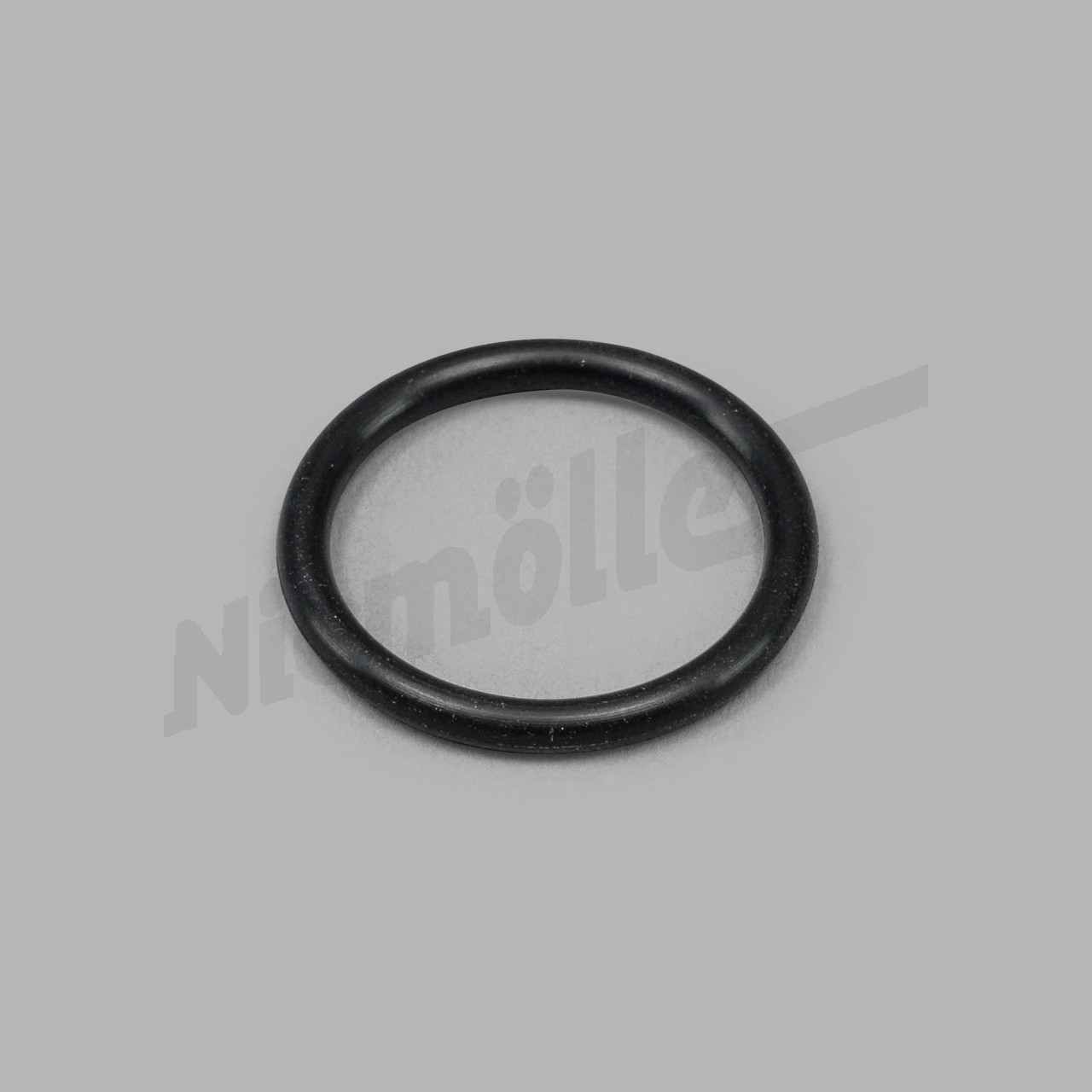 C 42 365 - sealing ring