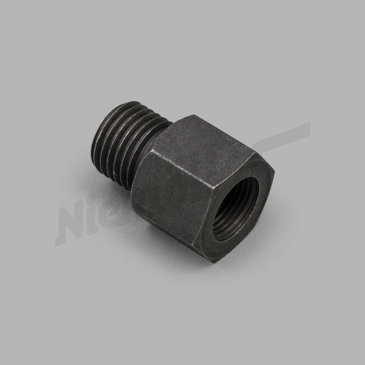 C 42 375 - Schroefcontactdoos M 14 x 1,5