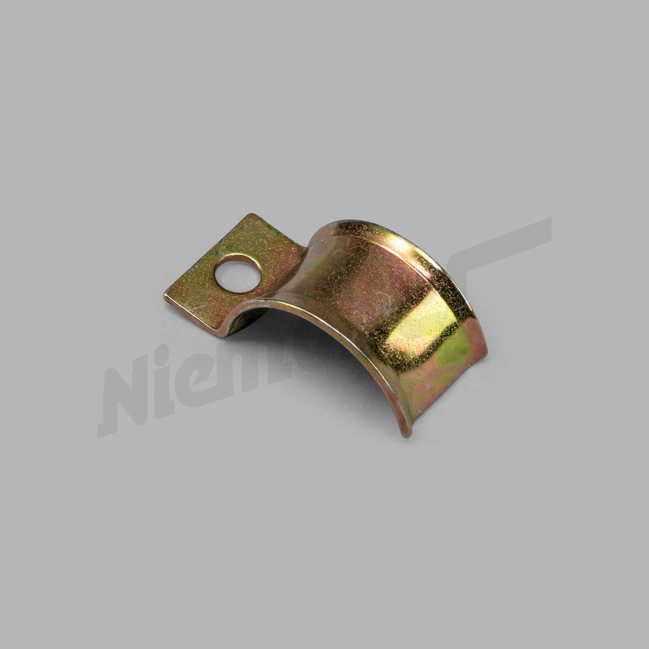 C 42 436 - clamp