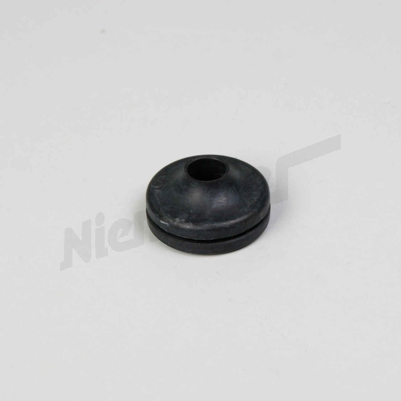 C 42 439 - grommet 14-35