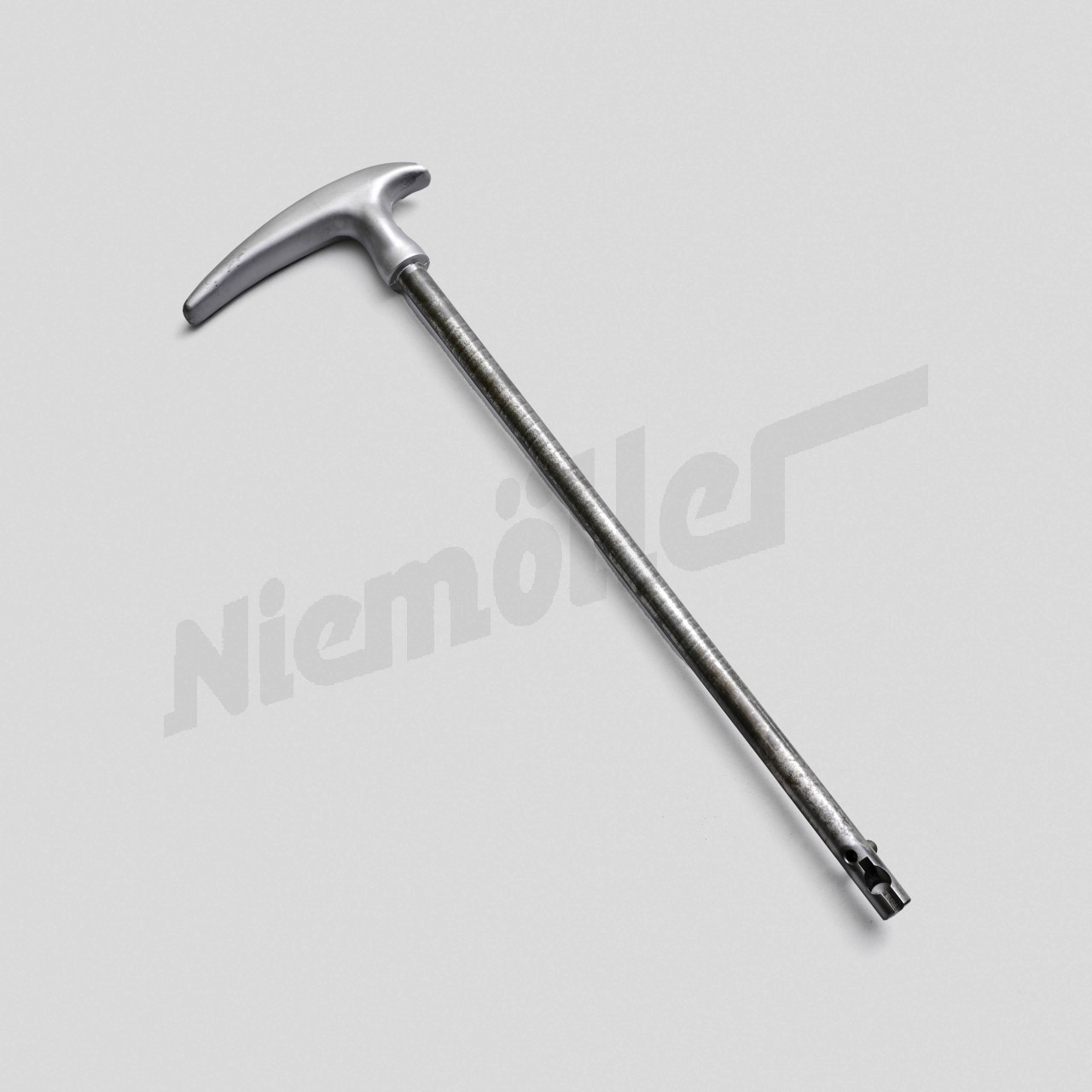 C 42 441 - maniglia jack