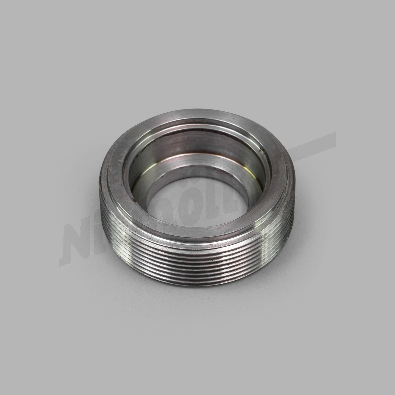 C 46 020 - Binnenste instelring 0 25 mm