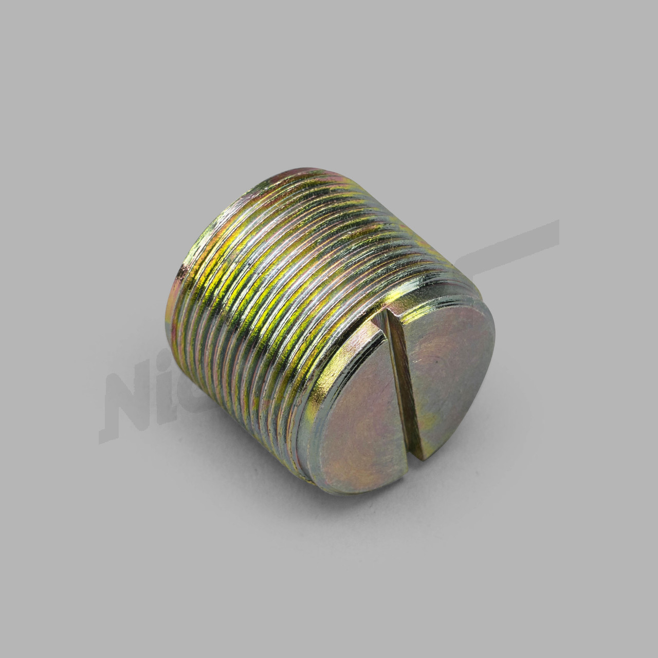 C 46 038 - screw