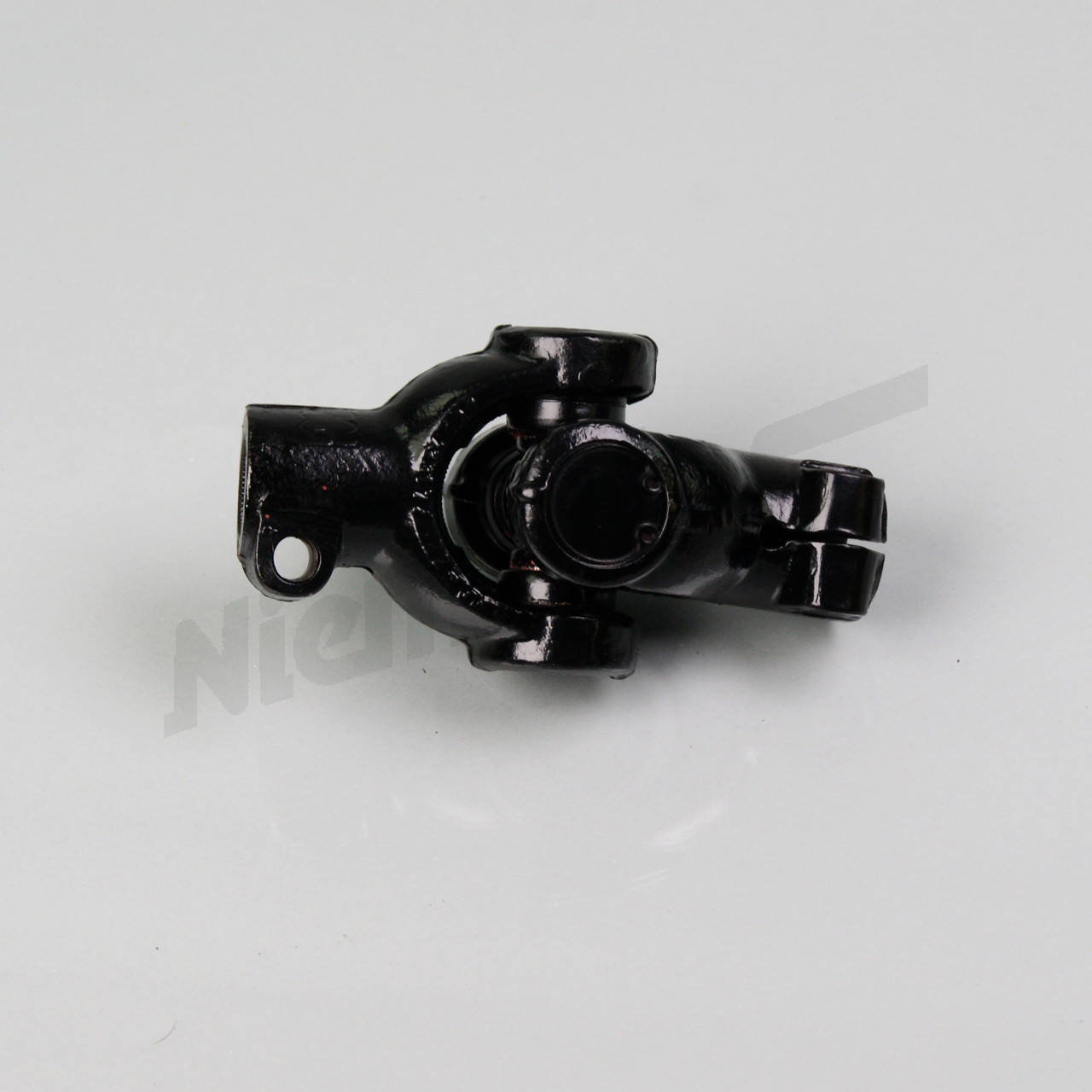 314 462 01 44 Spare part Mercedes-Benz 190sl