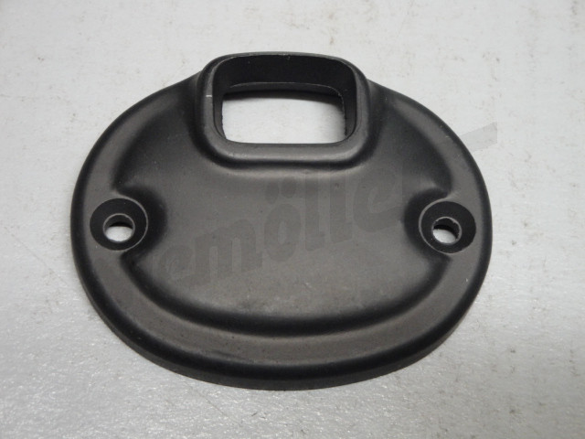 C 46 082 - Pokrywa do wyłącznika wpuszczanego