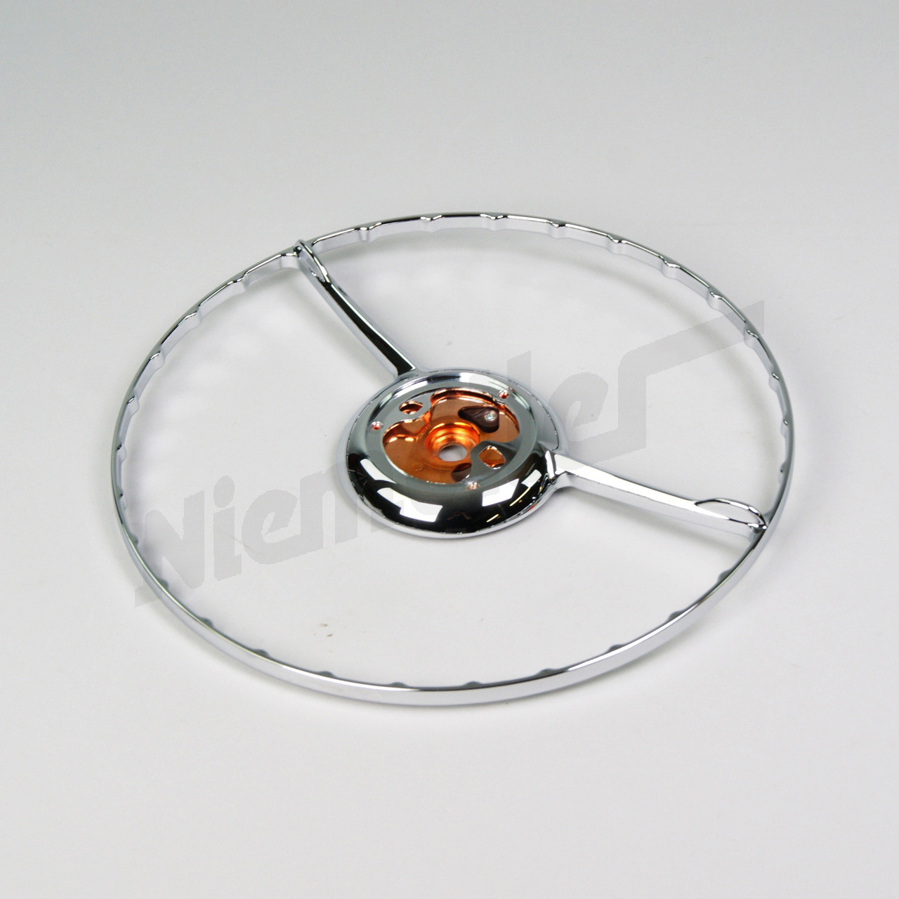 C 46 129 - Sinyal halkası