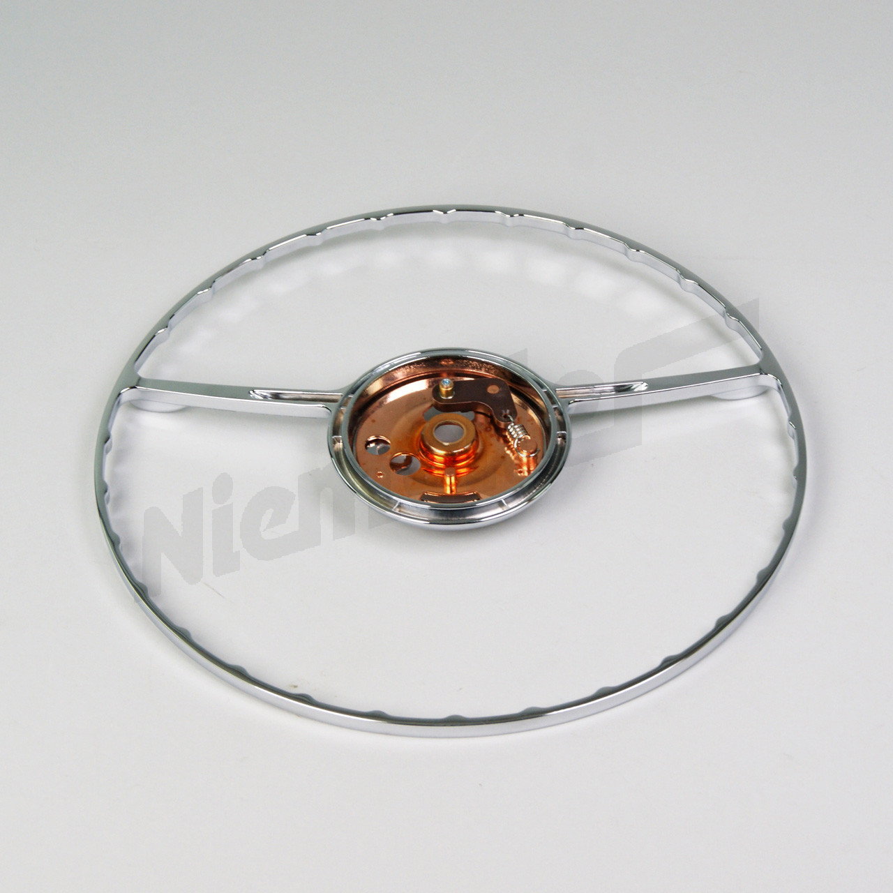 180 460 00 40 Mercedes-Benz W105 yedek parça