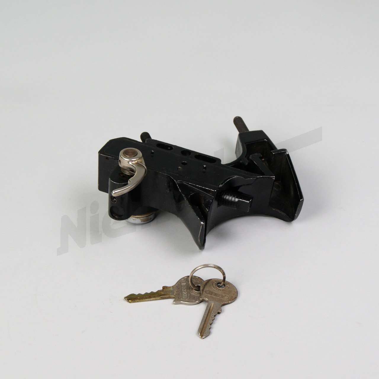 120 460 20 37 Ricambio Mercedes-Benz Ponton