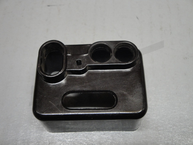 C 46 173 - Nakładka stykowa