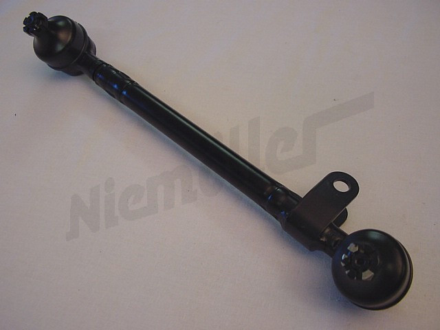 C 46 199 - Lenkstange 180a,b,Dc...190D, Db, SL
